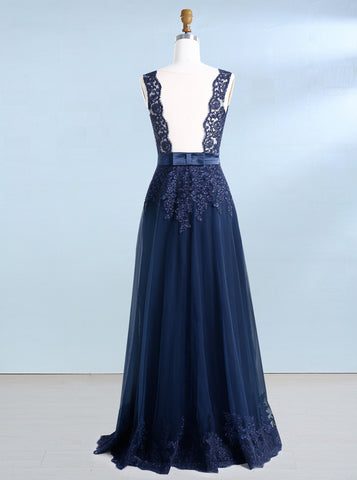 products/dark-navy-prom-dresses-elegant-prom-dress-mother-of-the-bride-dresses-wedding-guest-dress-pd00208-1.jpg