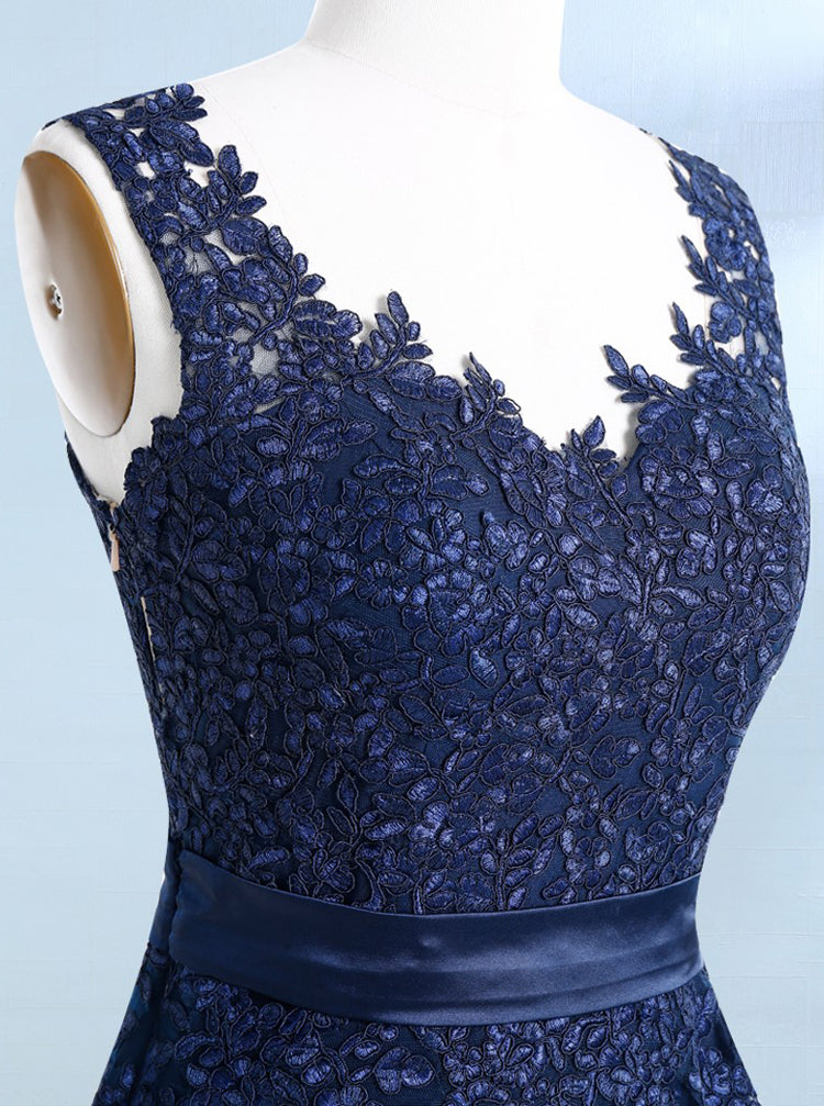 Dark Navy Prom Dresses,Elegant Prom Dress,Mother of the Bride Dresses,Wedding Guest Dress,PD00208, US22W / Burgundy Dark Navy Prom Dresses,Elegant Prom Dress,Mother of the Bride Dresses,Wedding Guest Dress,PD00208, US22W / Burgundy