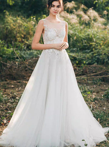 products/destination-wedding-dress-tulle-long-bridal-dress-wd00461-1.jpg