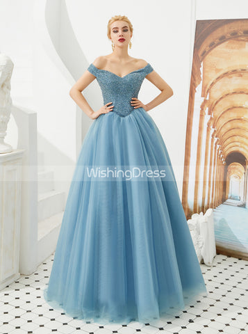 products/dusty-blue-prom-gown-princess-off-the-shoulder-ball-gown-dress-pd00456-11.jpg