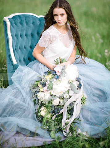 products/dusty-blue-tulle-wedding-dress-two-piece-wedding-dress-for-photoshoot-wd00431-2.jpg