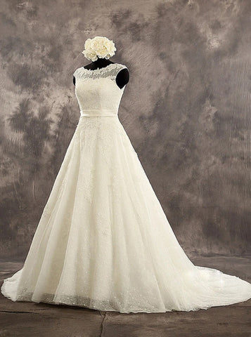 products/elegant-a-line-lace-wedding-dress-ivory-scoop-neckling-bridal-dress-wd00521.jpg