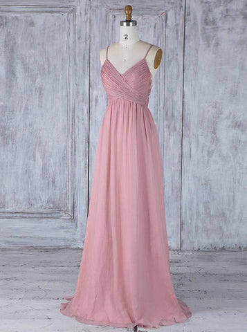 products/elegant-bridesmaid-dresses-chiffon-bridesmaid-dress-bd00365-1.jpg