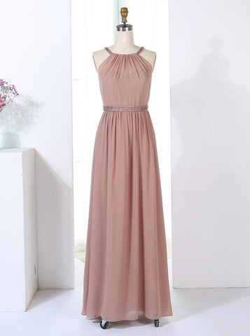 products/elegant-bridesmaid-dresses-long-bridesmaid-dress-bd00312-1.jpg