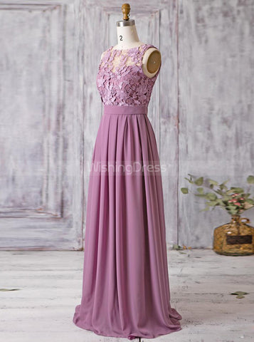 products/elegant-bridesmaid-dresses-long-bridesmaid-dress-bd00338-5.jpg