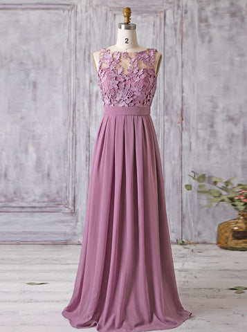 products/elegant-bridesmaid-dresses-long-bridesmaid-dress-bd00338.jpg