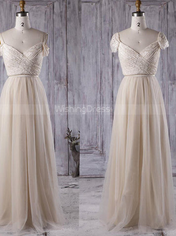 products/elegant-bridesmaid-dresses-long-tulle-prom-dress-bd00354-3.jpg