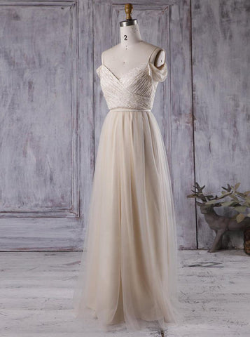 products/elegant-bridesmaid-dresses-long-tulle-prom-dress-bd00354-4.jpg