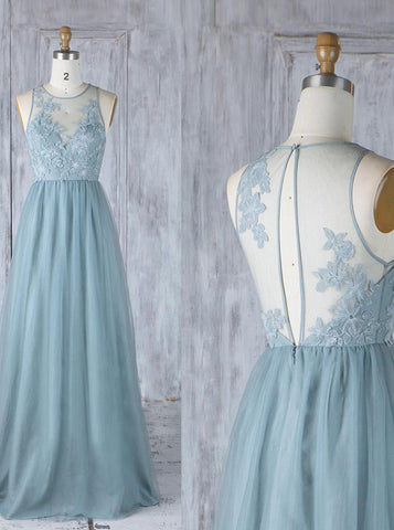 products/elegant-bridesmaid-dresses-tulle-bridesmaid-dress-with-illusion-back-bd00371-1.jpg