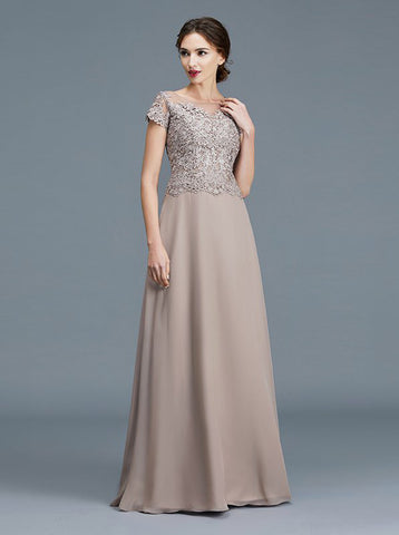 products/elegant-mother-of-the-bride-dresses-mother-dress-with-sleeves-long-mother-dress-md00026-1.jpg