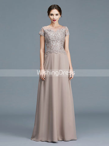 products/elegant-mother-of-the-bride-dresses-mother-dress-with-sleeves-long-mother-dress-md00026-3.jpg