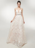 Elegant Prom Dress for Teens,Sweetheart Party Dress,PD00384