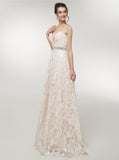 Elegant Prom Dress for Teens,Sweetheart Party Dress,PD00384