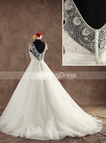 products/elegant-wedding-dress-with-beaded-bodice-princess-wedding-gown-with-short-sleeves-wd00520-1.jpg