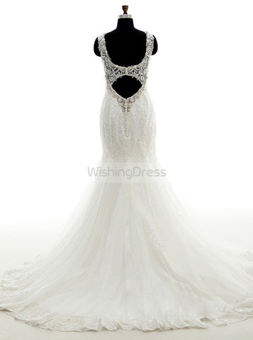 products/elegant-wedding-dresses-mermaid-bridal-dress-lace-wedding-gown-white-bridal-dress-wd00027-1.jpg
