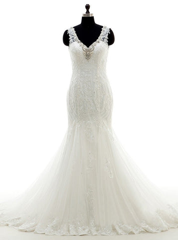 products/elegant-wedding-dresses-mermaid-bridal-dress-lace-wedding-gown-white-bridal-dress-wd00027.jpg
