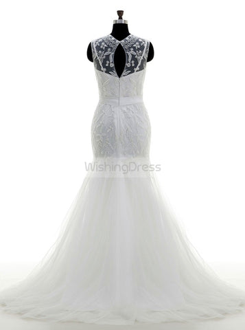 products/embroidered-mermaid-wedding-dresses-tulle-wedding-gown-romantic-wedding-dress-wd00047-1.jpg