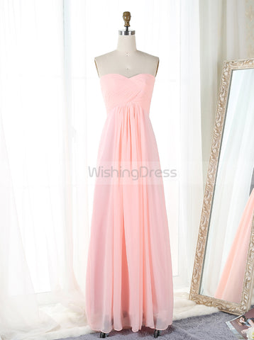 products/empire-bridesmaid-dress-long-chiffon-bridesmaid-dress-sweetheart-bridesmaid-dress-bd00115-2.jpg