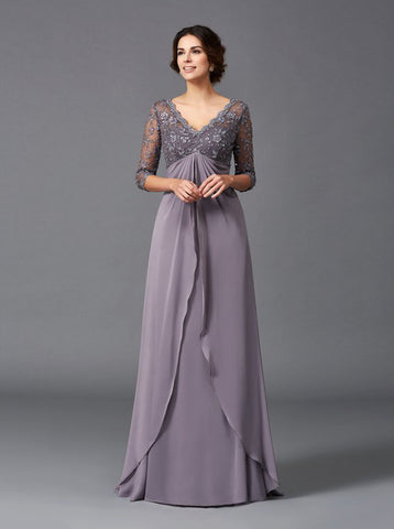 products/empire-waist-mother-of-the-bride-dress-with-34-sleeves-md00055-1.jpg