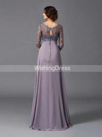 products/empire-waist-mother-of-the-bride-dress-with-34-sleeves-md00055.jpg
