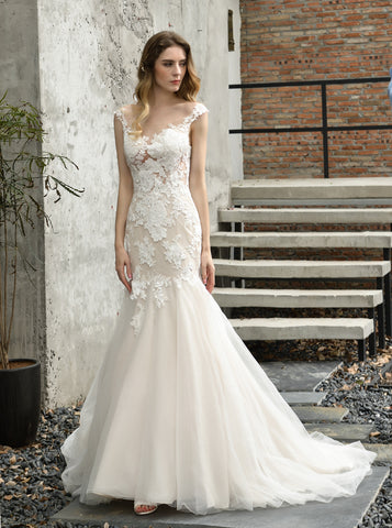 products/fabulous-mermaid-wedding-dresses-lace-ivory-bridal-dress-wd00488-1_ab27def9-951c-4439-82a5-474e61f3c3ed.jpg