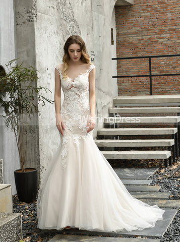products/fabulous-mermaid-wedding-dresses-lace-ivory-bridal-dress-wd00488-3_cec27b82-5468-45e1-8fd0-7550ec21e807.jpg