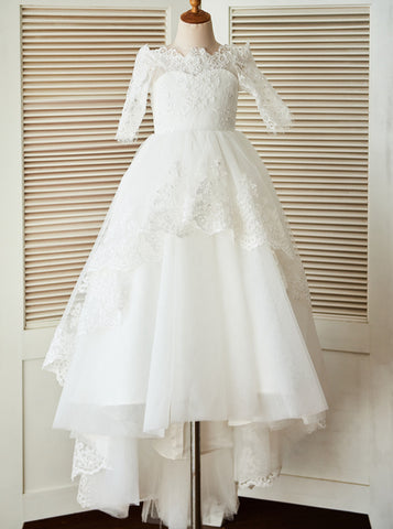 products/first-communion-dresses-with-sleeves-princess-flower-girl-dress-with-train-fd00096-1.jpg