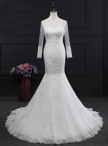 products/fit-and-flare-wedding-dresses-lace-wedding-dress-open-back-wedding-dress-wd00141.jpg