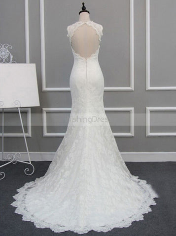 products/fit-and-flare-wedding-dresses-lace-wedding-dress-open-back-wedding-dress-wd00159-1.jpg