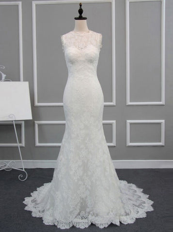 products/fit-and-flare-wedding-dresses-lace-wedding-dress-open-back-wedding-dress-wd00159.jpg