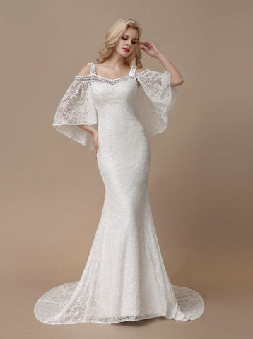 products/fit-and-flare-wedding-dresses-lace-wedding-dress-wedding-dress-with-sleeves-wd00199-4.jpg