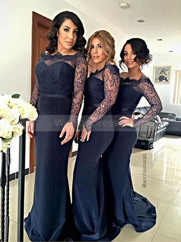 products/fitted-bridesmaid-dress-bridesmaid-dress-with-long-sleeves-off-the-shoulder-bridesmaid-dress-bd00007.jpg