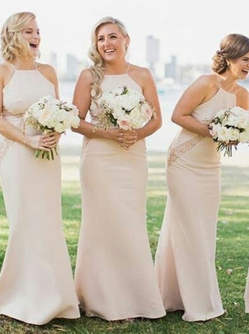 products/fitted-bridesmaid-dress-spaghetti-straps-bridesmaid-dress-floor-length-bridesmaid-dress-bd00027-1.jpg