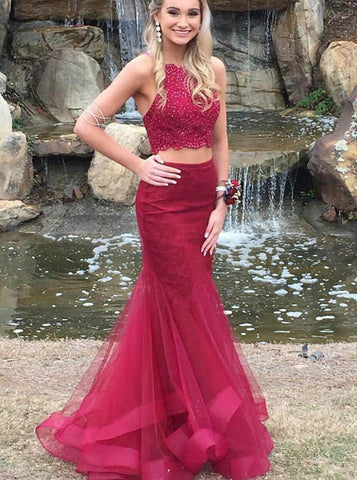products/fitted-prom-dress-two-piece-prom-dress-tulle-mermaid-prom-dress-pd00316.jpg