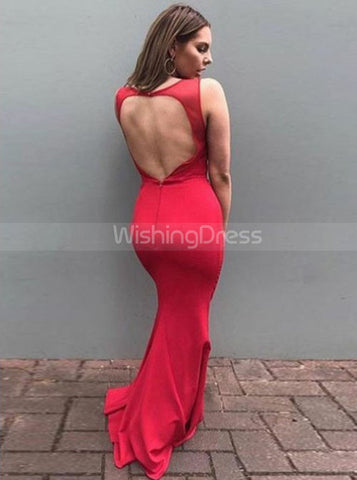 products/fitted-red-evening-dresses-open-back-prom-dress-pd00400.jpg