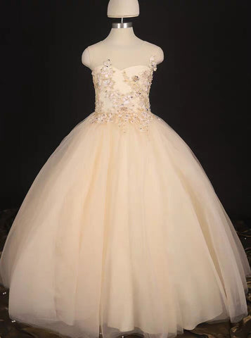 products/floor-length-little-princess-dress-little-girls-tulle-party-dress-gpd0003-1.jpg