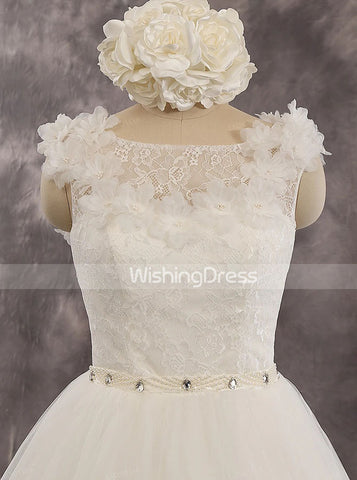 products/floor-length-princess-wedding-dress-outdoor-tulle-wedding-gown-wd00534-1.jpg