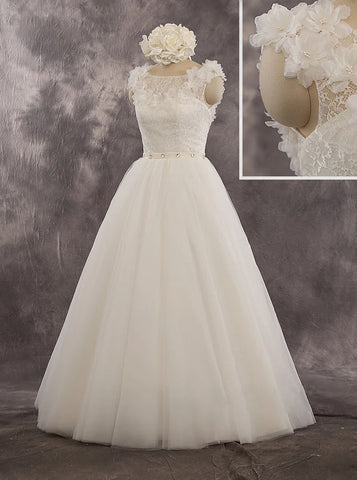 products/floor-length-princess-wedding-dress-outdoor-tulle-wedding-gown-wd00534.jpg