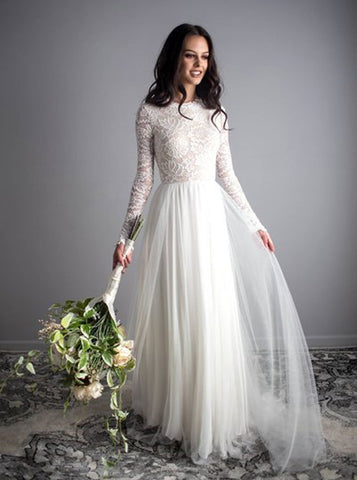 products/floor-length-wedding-dress-modest-wedding-dress-with-long-sleeves-wd00427.jpg