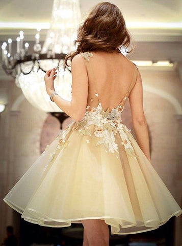 products/floral-homecoming-dresses-backless-homecoming-dress-a-line-homecoming-dress-hc00049-1.jpg