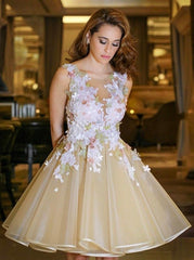 homecoming dresses eau claire Dressime Unique Homecoming Dresses A Line Sweetheart Short/Mini With A –  dressime main image 0
