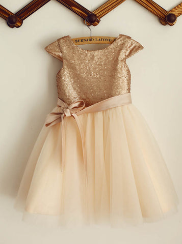 products/flower-girl-dress-with-sash-sequined-and-tulle-party-dress-fd00123-1.jpg