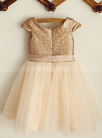 products/flower-girl-dress-with-sash-sequined-and-tulle-party-dress-fd00123-5.jpg