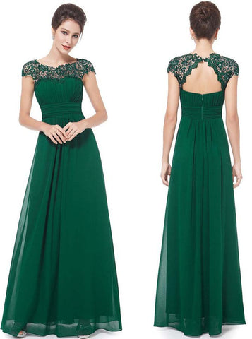 products/forest-green-bridesmaid-dress-chiffon-long-bridesmaid-dress-bd00086.jpg