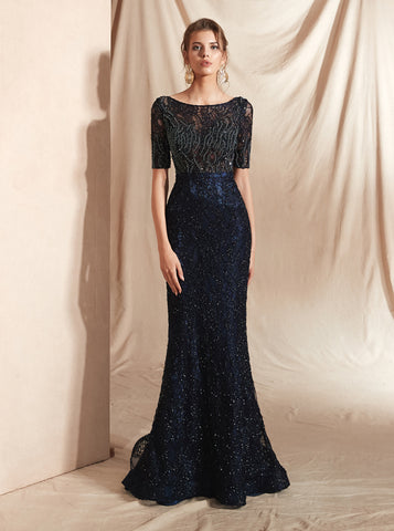 products/formal-evening-dresses-with-sleeves-dark-navy-mother-dress-pd00411-1.jpg