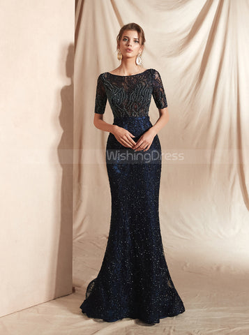 products/formal-evening-dresses-with-sleeves-dark-navy-mother-dress-pd00411-2.jpg