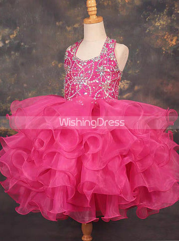 products/fuchsia-halter-little-princess-dress-glitz-short-little-girls-cupcake-dress-gpd0047-5_29c38adb-75ab-4439-80b0-314dc46a8cbf.jpg