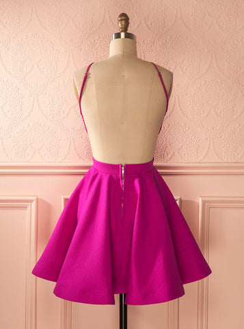 products/fuchsia-homecoming-dresses-open-back-homecoming-dress-sexy-short-prom-dress-hc00146.jpg