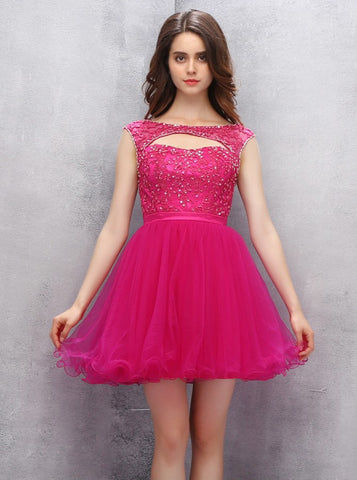 products/fuchsia-homecoming-dresses-short-homecoming-dress-homecoming-dress-for-teens-hc00039-1.jpg