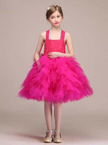 products/fuchsia-junior-party-dresses-ruffled-flower-girl-dress-jb00036-2.jpg